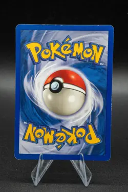 Onix 56/102 Base Set Unlimited Common Pokemon TCG - LP Light Play Condition + - Image 2