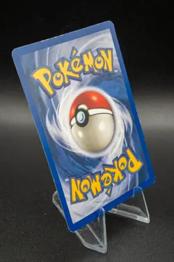 Onix 56/102 Base Set Unlimited Common Pokemon TCG - LP Light Play Condition + - Image 3