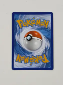 Scarlet & Violet Base - Iron Treads ex #248 (SIR) Holo Pokemon TCG - Image 3