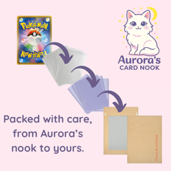 Nidoran Dpbp#030 1st Edition Common Secret of the Lakes 2007 Pokemon Japanese LP - Image 4