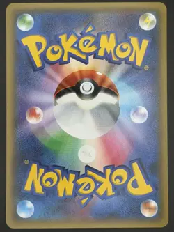 Snorunt 008/032 Common Pokekyun 2016 Pokemon Japanese NM - Image 3