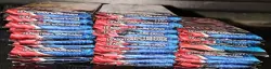 Pokemon Sword & Shield: Battle Styles Booster Packs - Lot of 27 (Factory Sealed) 820650808197 - Image 3