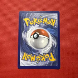 Pokemon Giratina EX 57/98 XY Ancient Origins Ultra Rare 2015 TCG NM Near Mint - Image 2