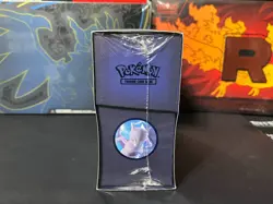 Pokemon Go Pokemon Center Exclusive Elite Trainer Box Plus New/Factory Sealed - Image 4