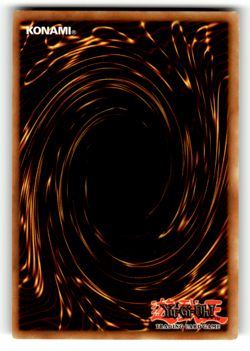 Cold Wave PSV-062 Unlimited Common Pharaoh's Servant LP - Image 2