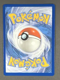 Umbreon ex SVP176 Sv: Scarlet & Violet Promo Cards Holo Pokemon Black Star Bulk - Image 2