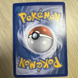 Pokemon Charizard EX Full Art 100/106 XY Flashfire TCG Card Nm to Mp - Image 5