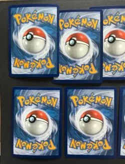 79 X Vivid Voltage Pokemon Cards Bundle Rare Holo Diancie Zapdos Zygarde Genesec - Image 3