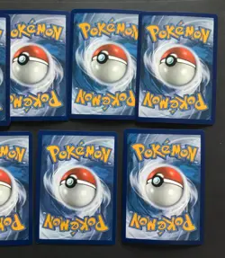 79 X Vivid Voltage Pokemon Cards Bundle Rare Holo Diancie Zapdos Zygarde Genesec - Image 4