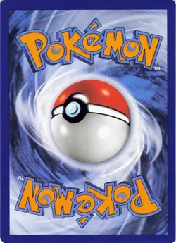 Pokemon Wormadam (010) Normal Prize Pack Series Cards #010/172 NM - Image 2