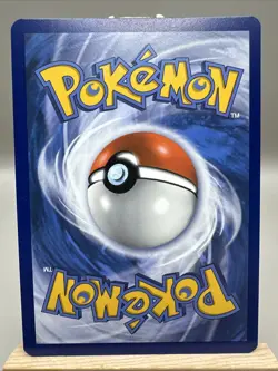 Frosmoth - (Prerelease) SWSH007 SWSH: Sword & Shield Promo Cards Holo - Image 2