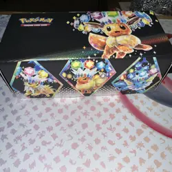 Reverse Holo Pokemon Card Bundle - 600+ Cards From Scarlet & Violet Sets - Image 5
