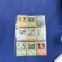 Pokemon Mystery Pack - 2 Ex+ Cards Guaranteed - Image 3