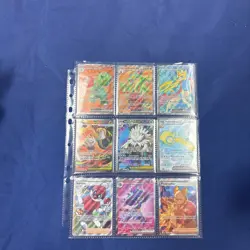 Pokemon Mystery Pack - 2 Ex+ Cards Guaranteed - Image 4