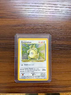 Pokemon Mystery Pack - 2 Ex+ Cards Guaranteed - Image 5