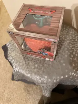 One Piece Card Game - Devil Fruit Collection Vol. 3(DF-03) - English-In Stock - Image 1