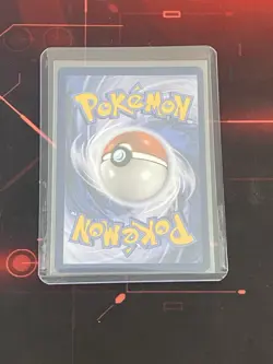 Charizard VSTAR SWSH262 Full Art Holo Pokemon TCG Promo Card Near Mint Condition - Image 2
