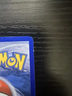 Wobbuffet Pop Series 4 Holo 16/17 Pokemon MP 2006 Pokemon Trading Card Single - Image 3