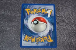 Flaaffy Pokemon Card 77/165 Expedition Base Card,Christmas Tree,2002 Pokemon TCG - Image 2