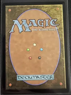 MTG Magic the Gathering Academy Manufactor (219/632) Modern Horizons 2 NM - Image 2