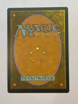 MTG - Reyav, Master Smith - Etched Foil - Commander Legends - Image 2