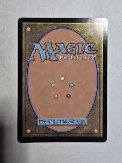 Fblthp, the Lost (Anime Borderless) Ravnica Remastered Regular - Image 2