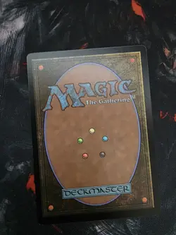 Open the Armory (2089) Secret Lair Drop Regular Nm - Image 2