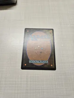 MTG Possibility Storm - Dragon's Maze #34 - Image 2