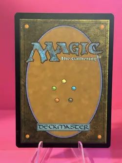 Isengard Unleashed (Borderless) (Surge Foil) Commander: the Lord of the... - Image 2