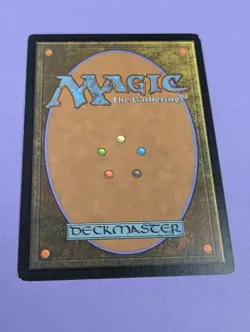 MTG Magic: Commander 2013: Goblin Sharpshooter #111/356 Rare - LP - Image 2