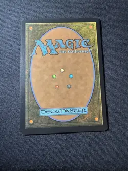 Lost Jitte Outlaws of Thunder Junction: the Big Score Regular - Image 2