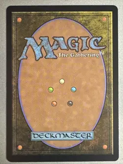 MTG / Pir, Imaginative Rascal / BBD / #11 / Regular / Rare / NM - Image 2