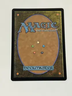 MTG - Loran of the Third Path - The Brother's War (BRO) - 12/287 - NM - Image 2