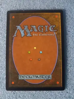 God-Eternal Oketra War of the Spark NM MTG - Image 2