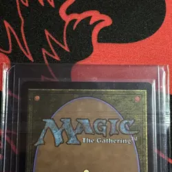 MTG x Final Fantasy YUFFIE, MATERIA HUNTER 470 Borderless Track Foil - Image 5