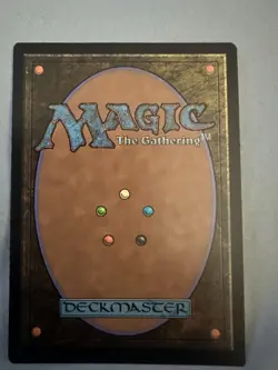 Summon: Ixion (Borderless) Commander: Final Fantasy Regular - Image 2