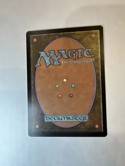 Grassland Crusader Onslaught Foil Magic The Gathering MTG NM Near Mint - Image 2