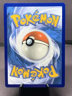 Pokemon TCG Altaria GG19/GG70 Full Art Holo Crown Zenith: Galarian Gallery NM - Image 2