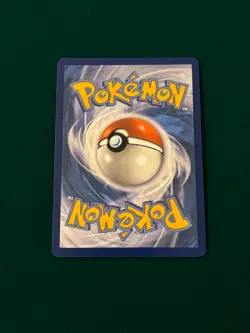 Pokemon Sv02: Paldea Evolved Tinkaton ex 262 SIR + Tinkatink 216 IR Combo Lot - Image 3