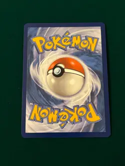 Pokemon Sv02: Paldea Evolved Tinkaton ex 262 SIR + Tinkatink 216 IR Combo Lot - Image 5