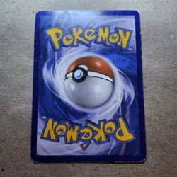 Miltank 27/39 Kalos Starter Pokemon 2013 Regular - Image 2