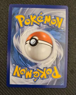 Phoebe (Full Art) 161/163 Swsh05: Battle Styles Holo pokemon - Image 2