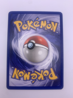 Pokemon 1st Edition Mankey 61/82 Team Rocket WOTC Vintage LP - Image 2