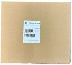 Pokemon Mega Latias EX Collection Case (6 Boxes) Brand New Factory Sealed - Image 2