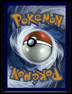 Forest of Vitality #117/132 ME01: Mega Evolution Reverse Holo Pokemon - Image 2