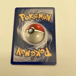 LP - French - POKEMON NEO DESTINY UNLIMITED SHINING STEELIX HOLO 112/105 - Image 2