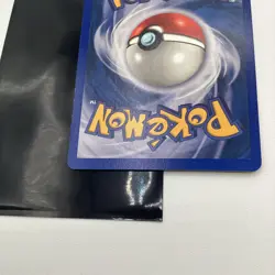 LP - French - POKEMON NEO DESTINY UNLIMITED SHINING STEELIX HOLO 112/105 - Image 3