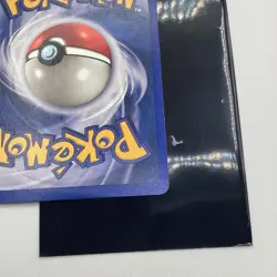 LP - French - POKEMON NEO DESTINY UNLIMITED SHINING STEELIX HOLO 112/105 - Image 4