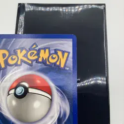 LP - French - POKEMON NEO DESTINY UNLIMITED SHINING STEELIX HOLO 112/105 - Image 5