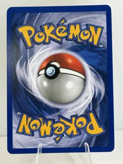 Eevee 11/53 Wotc Black Star Promo Holo Pokemon LP - Image 2